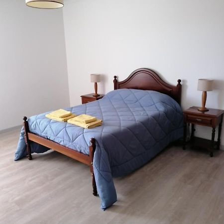 Levada Apartment Понта Делгада Екстериор снимка