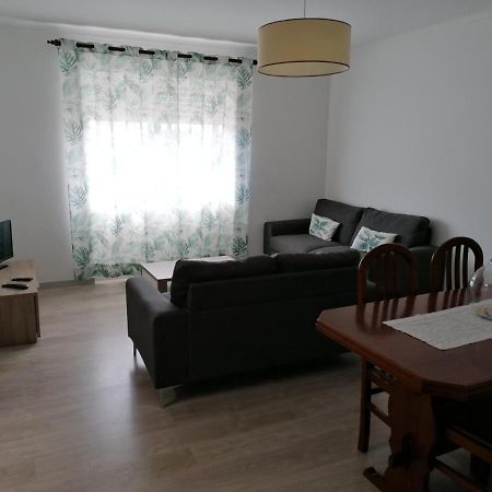 Levada Apartment Понта Делгада Екстериор снимка