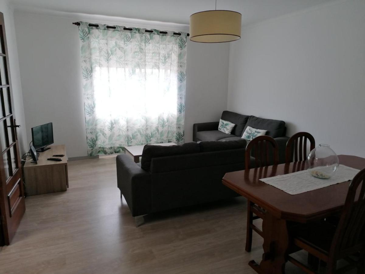 Levada Apartment Понта Делгада Екстериор снимка
